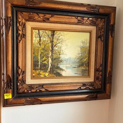 Sale Photo Thumbnail #15