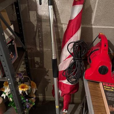 Sale Photo Thumbnail #105