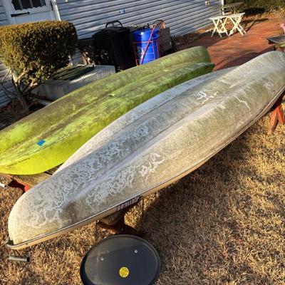 Sale Photo Thumbnail #117