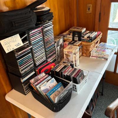 Sale Photo Thumbnail #48