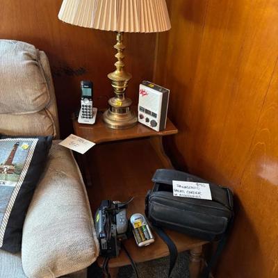 Sale Photo Thumbnail #39