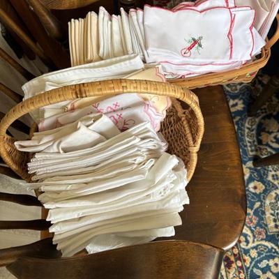 Sale Photo Thumbnail #26