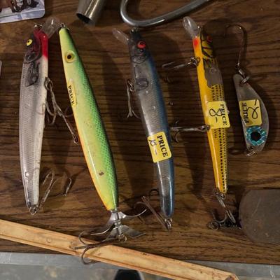 Sale Photo Thumbnail #107