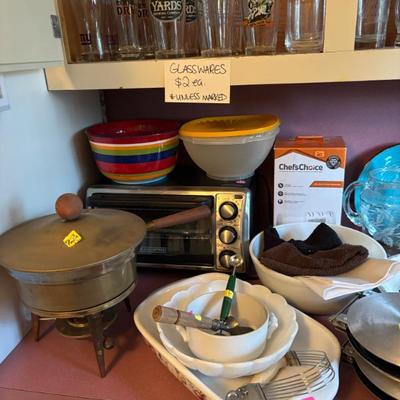 Sale Photo Thumbnail #35