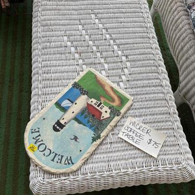 Sale Photo Thumbnail #52