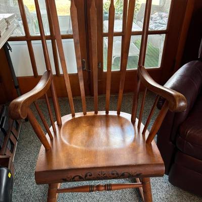 Sale Photo Thumbnail #46