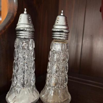 Sale Photo Thumbnail #28