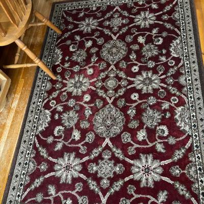 Sale Photo Thumbnail #71