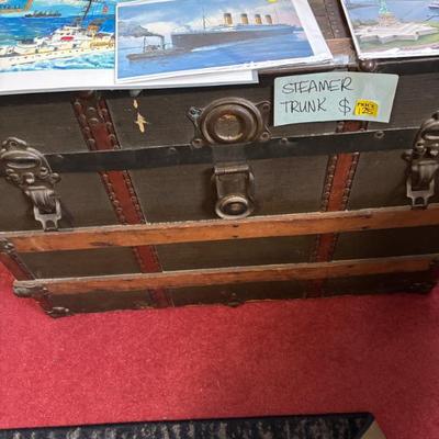 Sale Photo Thumbnail #79