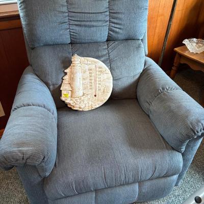 Sale Photo Thumbnail #42