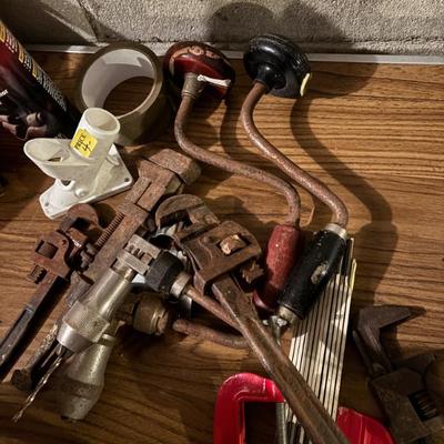 Sale Photo Thumbnail #109