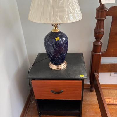 Sale Photo Thumbnail #70