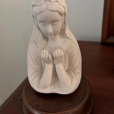 Sale Photo Thumbnail #83