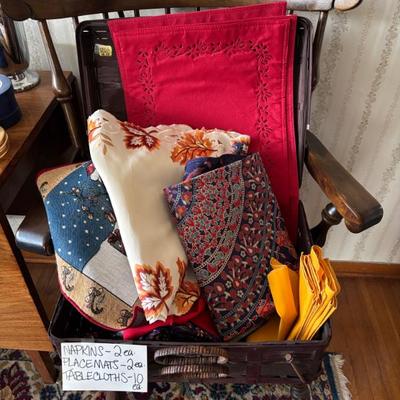 Sale Photo Thumbnail #18