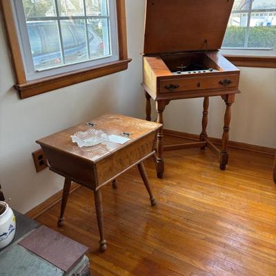 Sale Photo Thumbnail #5