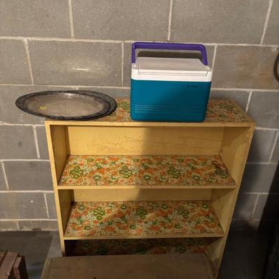 Sale Photo Thumbnail #95