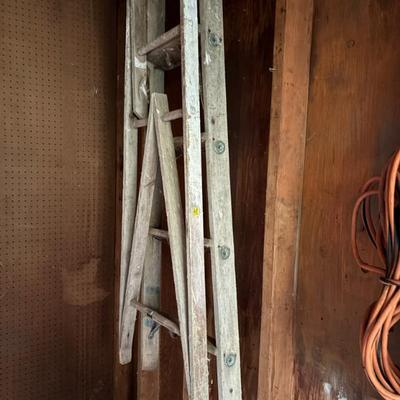 Sale Photo Thumbnail #121