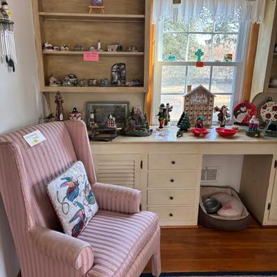 Sale Photo Thumbnail #8