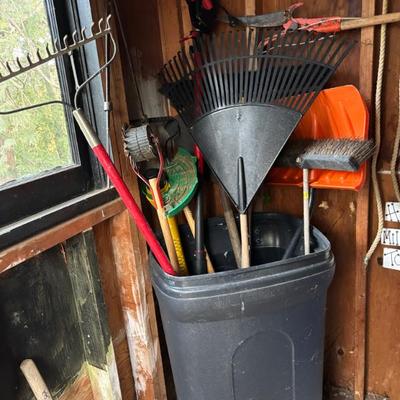 Sale Photo Thumbnail #118