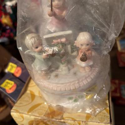 Sale Photo Thumbnail #99