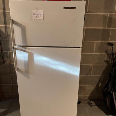 Sale Photo Thumbnail #114