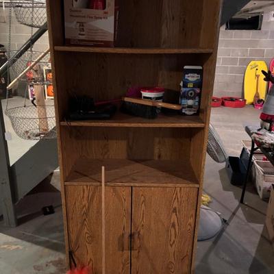 Sale Photo Thumbnail #92