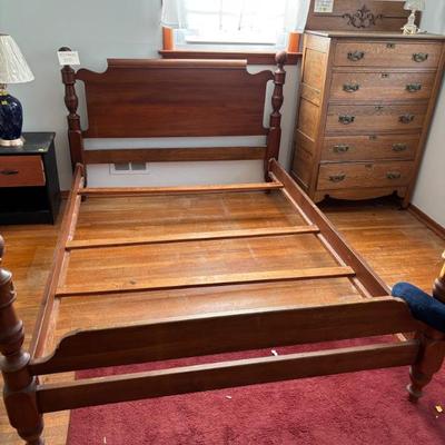 Sale Photo Thumbnail #69