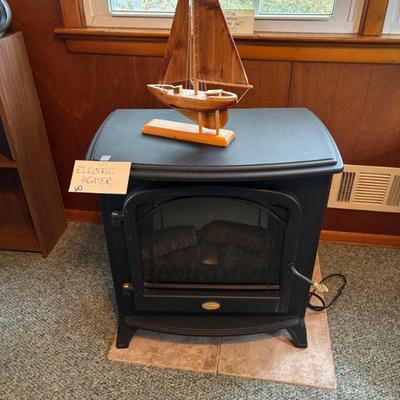 Sale Photo Thumbnail #43