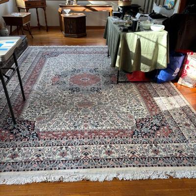 Sale Photo Thumbnail #12