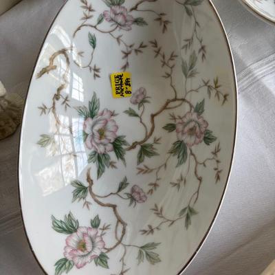 Sale Photo Thumbnail #22