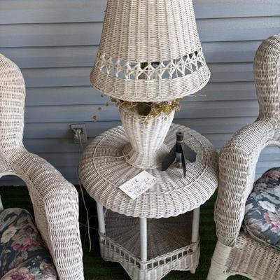 Sale Photo Thumbnail #56