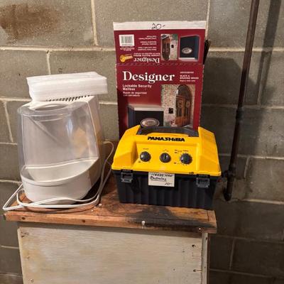 Sale Photo Thumbnail #113