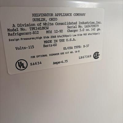 Sale Photo Thumbnail #115