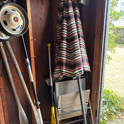 Sale Photo Thumbnail #119