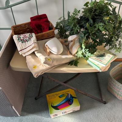 Sale Photo Thumbnail #90