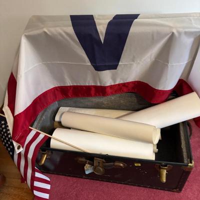 Sale Photo Thumbnail #77