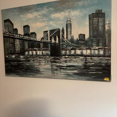 Sale Photo Thumbnail #78