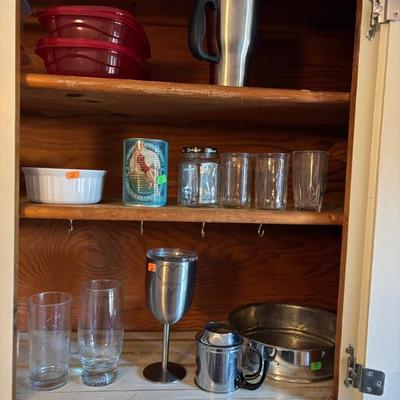 Sale Photo Thumbnail #37