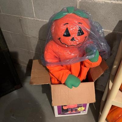 Sale Photo Thumbnail #97