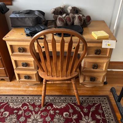 Sale Photo Thumbnail #74