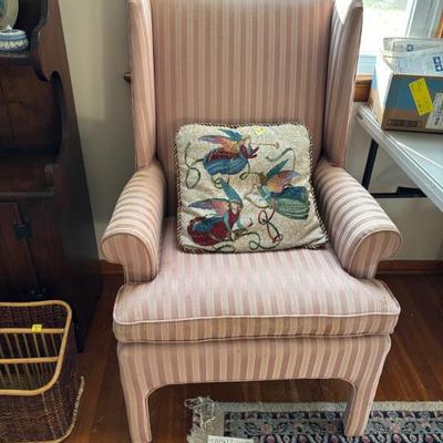 Sale Photo Thumbnail #11