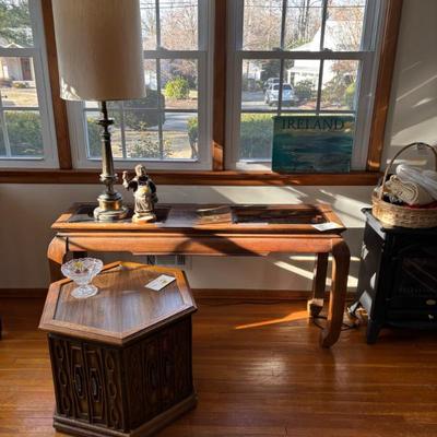 Sale Photo Thumbnail #4