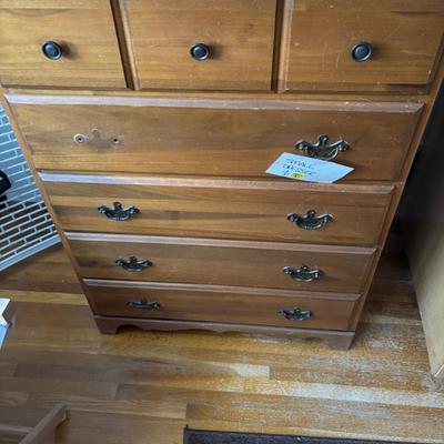 Sale Photo Thumbnail #73