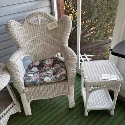 Sale Photo Thumbnail #55