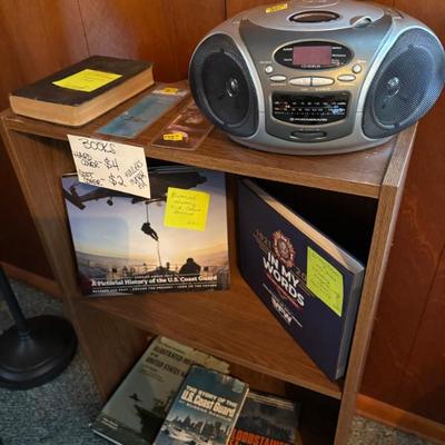 Sale Photo Thumbnail #44