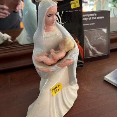 Sale Photo Thumbnail #82