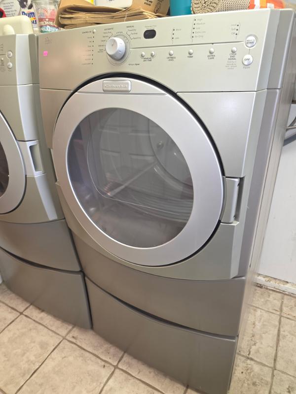 Sale Photo Thumbnail #5