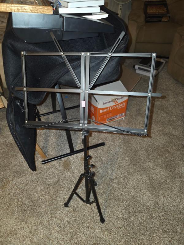 Sale Photo Thumbnail #17