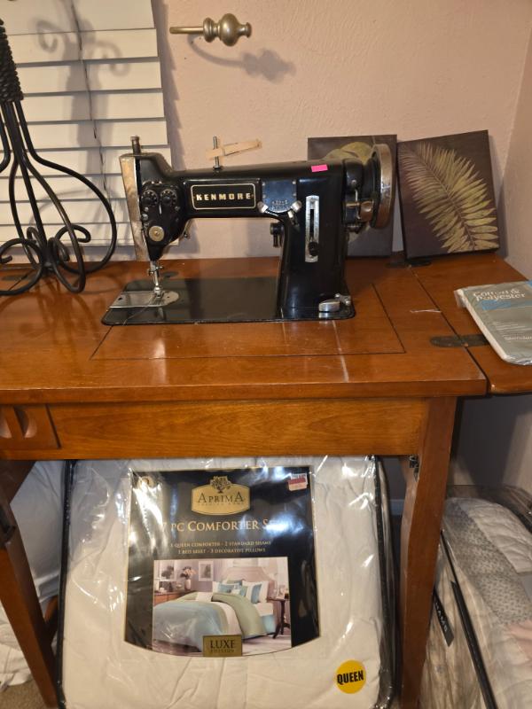 Sale Photo Thumbnail #34