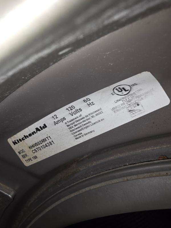 Sale Photo Thumbnail #6